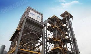 液压颚式破碎机 液压颚式破碎机