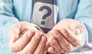 海燕呐你可长点心吧 海燕呐你可长点心吧