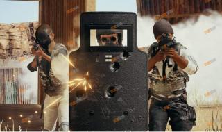 3.0版本什么时候上线