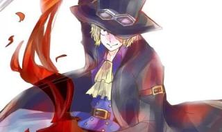 onepiece漫画 onepiece漫画