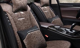 新阳光汽车 新阳光汽车