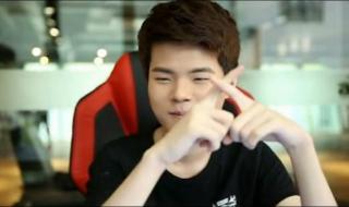 EDG现在几个韩国人 EDG现在几个韩国人