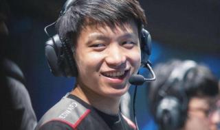 EDG现在几个韩国人 EDG现在几个韩国人