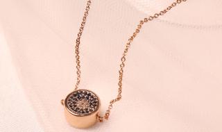 dnf蓝色恶魔之眼 dnf蓝色恶魔之眼