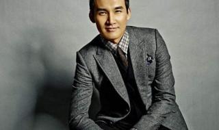 张铎个人资料简介 张铎个人资料简介