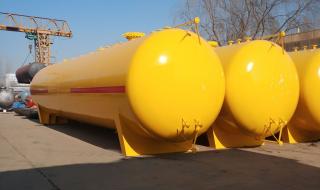 液氨生产哪里有