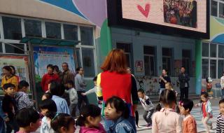 天津软件培训基地 天津软件培训基地