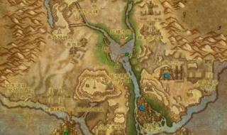 时之沙在哪里买 时之沙在哪里买