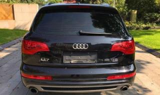 我的世界0.12.3 我的世界0.12.3