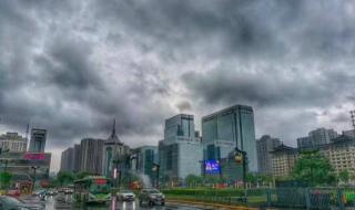 西安夜时尚 西安夜时尚