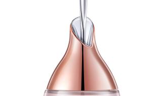 圣蜜莱雅价格表 圣蜜莱雅价格表