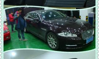 中国好声音贵阳站