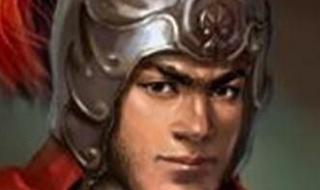 云台排名前十名 云台排名前十名