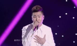 爱没那么简单黄小琥 爱没那么简单黄小琥