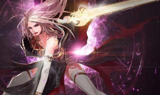 dnf最新加点 dnf最新加点