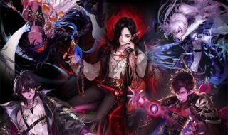 dnf100级装备 dnf100级装备