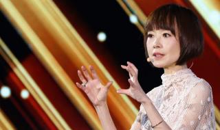 鲁豫有约一日大咖行