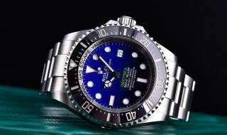 典当行手表价格大全 典当行手表价格大全