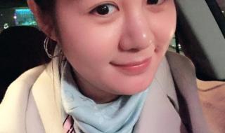 乡村故事电视剧 乡村故事电视剧