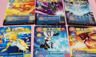 赛尔号米瑞斯刷什么 赛尔号米瑞斯刷什么