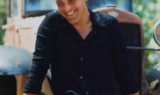 王子爱上我 王子爱上我