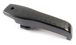 苏泊尔好帮手高压锅 苏泊尔好帮手高压锅