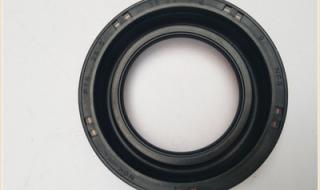 荣威350汽车 荣威350汽车