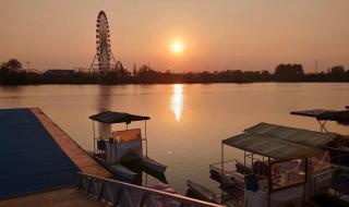 扬州大学商学院 扬州大学商学院