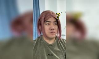 夜关门电影 夜关门电影