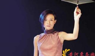 好心分手粤语怎么唱 好心分手粤语怎么唱