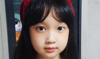 请回答1988珍珠近照