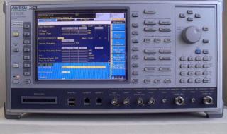 通信综合测试仪 通信综合测试仪
