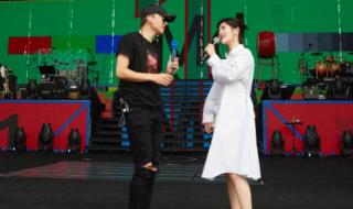 张杰深圳演唱会 张杰深圳演唱会