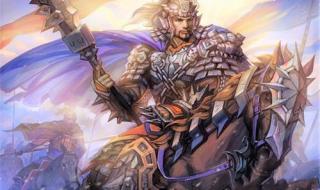 一生的唯一 一生的唯一