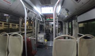 375路公交车完整版 375路公交车完整版