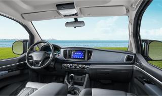 献给2023的告别短片