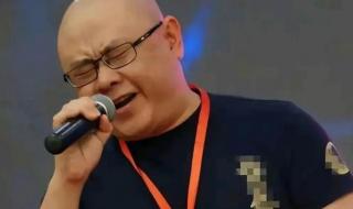 罗刹海市播放量查询 罗刹海市播放量查询