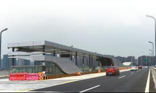 brt快速公交 brt快速公交