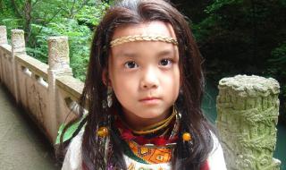 小小少年郎 小小少年郎