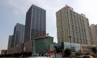 天津商业大学图书馆 天津商业大学图书馆