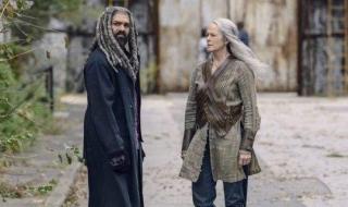 但亲爱的那不是爱情 但亲爱的那不是爱情