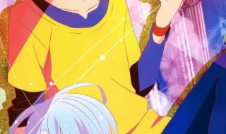 游戏空白代码复制 游戏空白代码复制