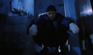 吴毅将所有电影 吴毅将所有电影