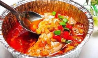 重庆烤脑花 重庆烤脑花