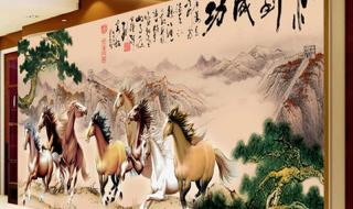 皇室蒙娜丽莎十字绣