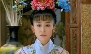 新还珠格格中的歌曲