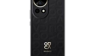 nova12ultra nova12ultra