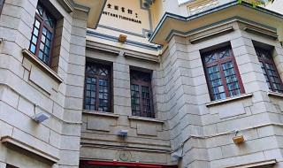 狂飙拍摄地哪个城市