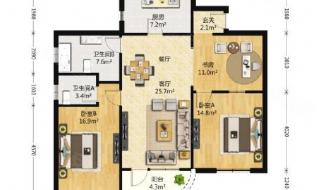 华师大网络教育学院