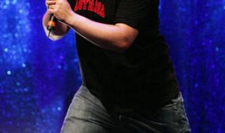 杰克布莱克 杰克布莱克